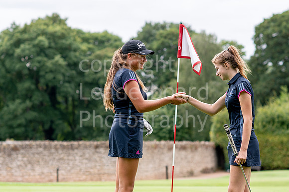 218_GOLF_WEEK_2018