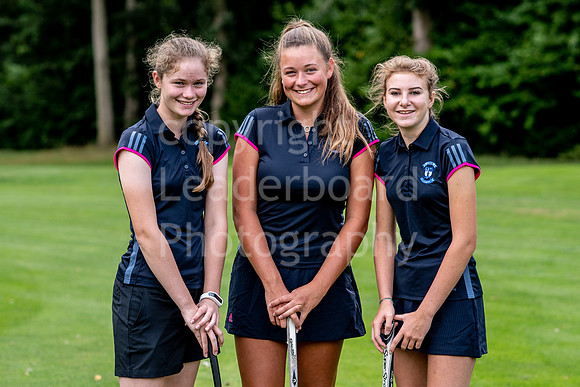 080_GOLF_WEEK_2018