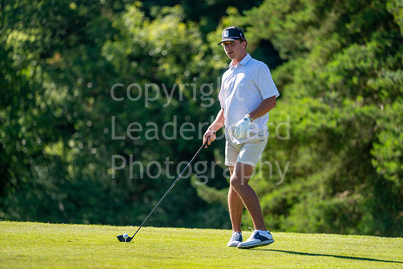 LBP_EDGA_Tues_Open_Nayland-35