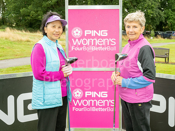 LBP_Ping_Womens_2024-23