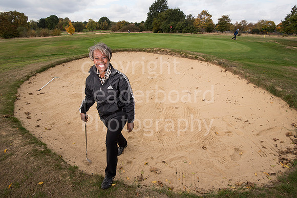 NB_023_Bromley_9_Hole