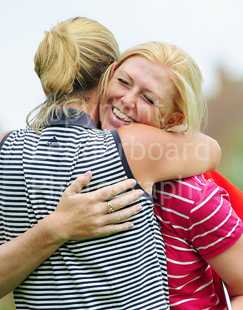 NB_08_Mid_Am_Claire_Smith.jpg