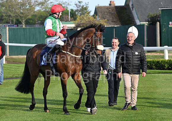 Gt_Yarm_May_4th_2024-152