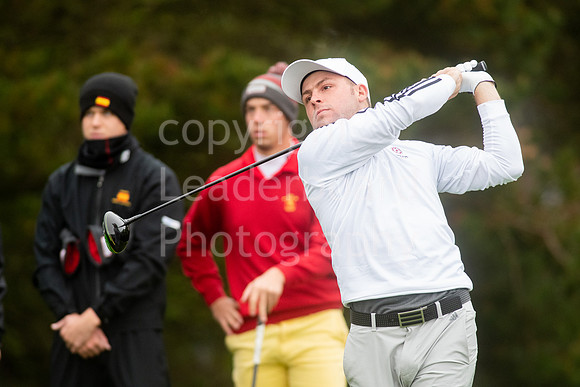 NB_253_England_Spain__Formby