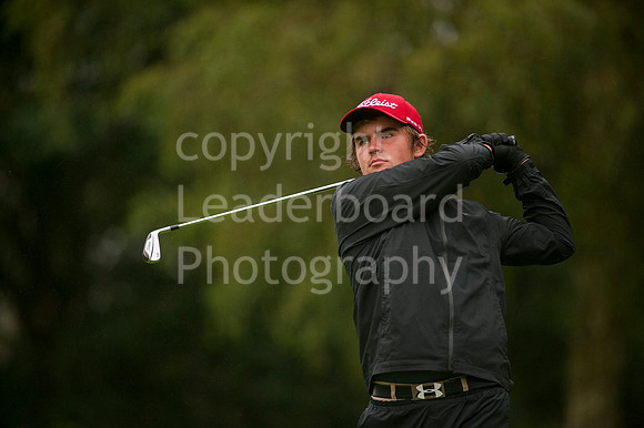 NB_77_2016_Champion_of_Champions