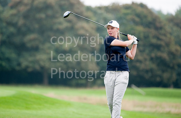 LB_Womens_County_2014_437