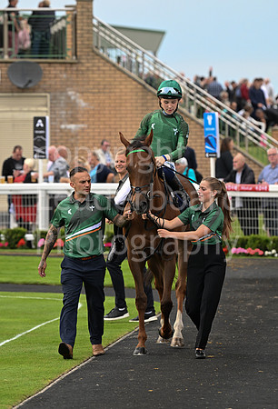 Gt_Yarm_July25_Racing_League_2024-188