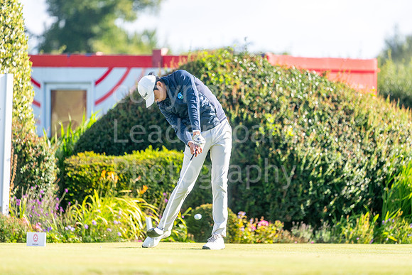 LBP_2025_Reid_Trophy_Fulford-29