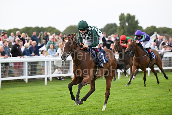 Gt_Yarm_6_Aug_2025-110