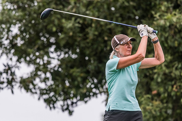 122_LADIES_GOLF_KINGS_NORTON_ACTION_2017
