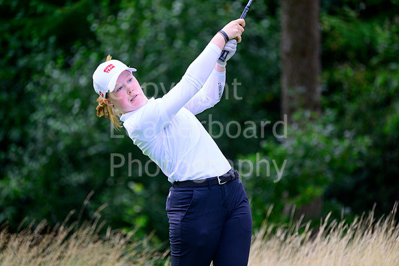 NB_203_English_Women's_Open_2022