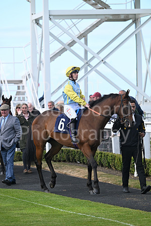 Gt_Yarm_22_May-216