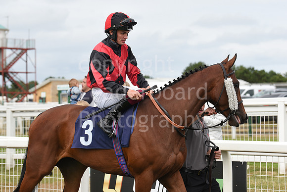 Gt_Yarm_26_July_2022-139