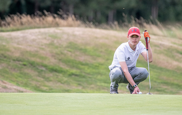 561_GOLF_WEEK_2018