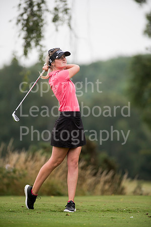 LB_246_English_Womens_Amateur_2017