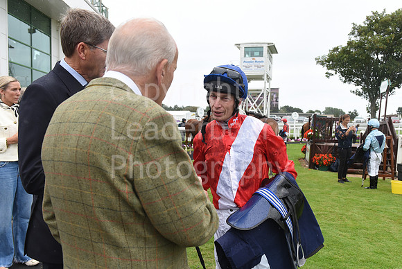 Gt_Yarm_3_Aug_2025-37