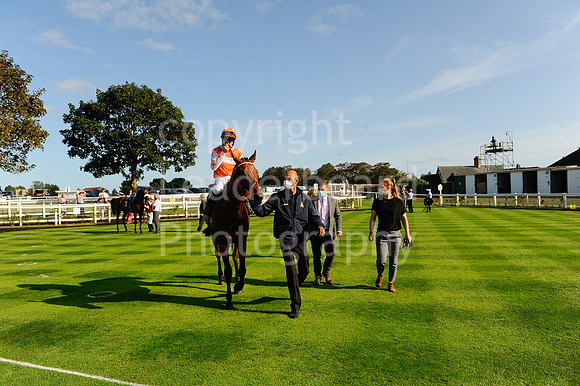 GYraces_17sept_Race7_winner-175