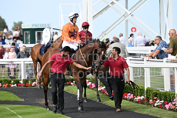 Gt_Yarm_Aug_8_2024-86