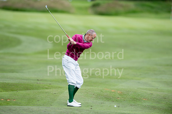 LB_Logan Trophy_2016_1376