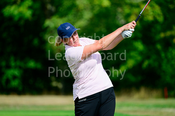 NB_138_Senior_Womens_County_Champion_Of Champions_2022