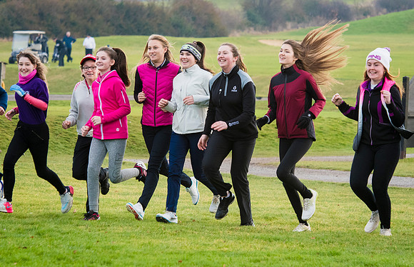 LB_GGR_Essex_2018_0475