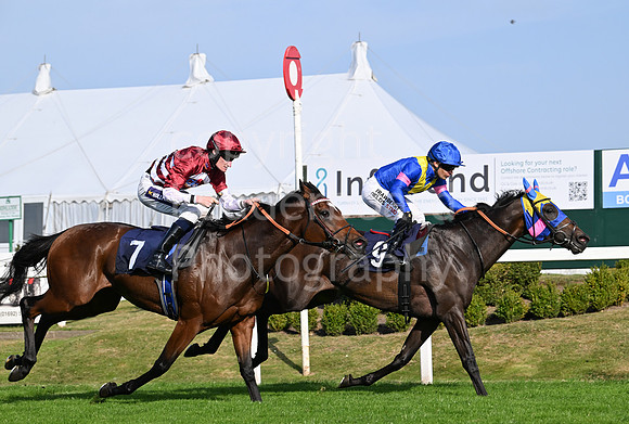 Gt_Yarm_Eastern_Fest_18_Sept_2024-163
