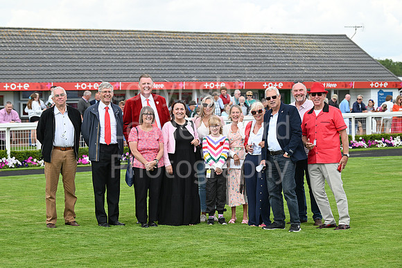 Gt_Yarm_28_July_2025-1