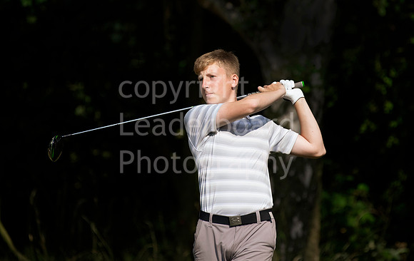 LB_Carris_18_0424