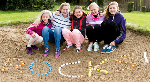 LB_Girls_Golf_Rocks_Dorset_548
