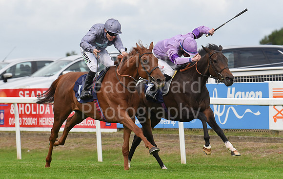 Gt_Yarm_15_Sept_2022-147