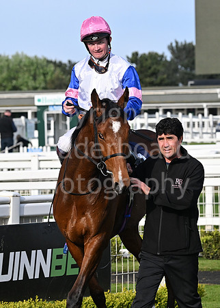 Gt_Yarm_May_4th_2024-114
