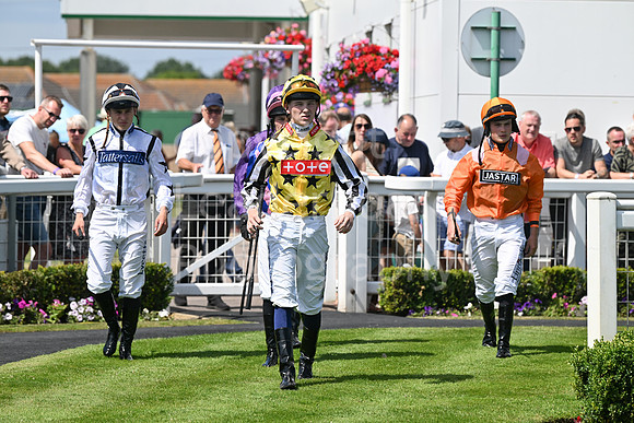 Gt_Yarm_Racing_9th_July-4