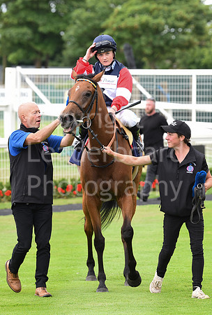 Gt_Yarm_06_July_2022-30