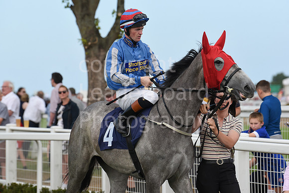 Gt_Yarm_21_Aug_2022-50