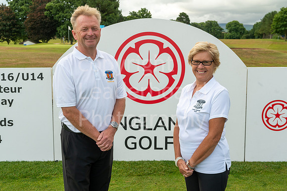 LBP_Morecambe_General_Volunteers-55