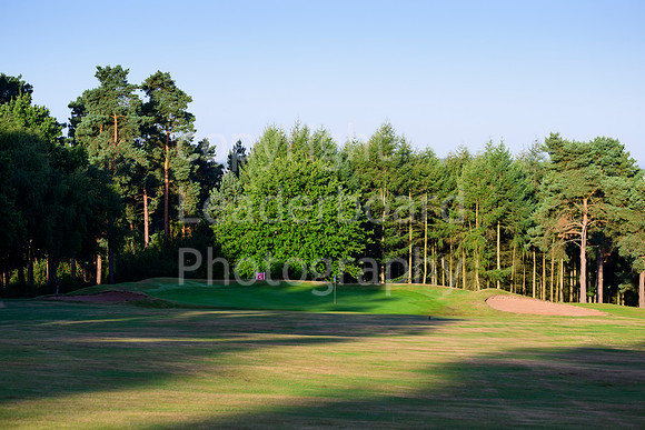 NB_222_English_Women's_Open_2022