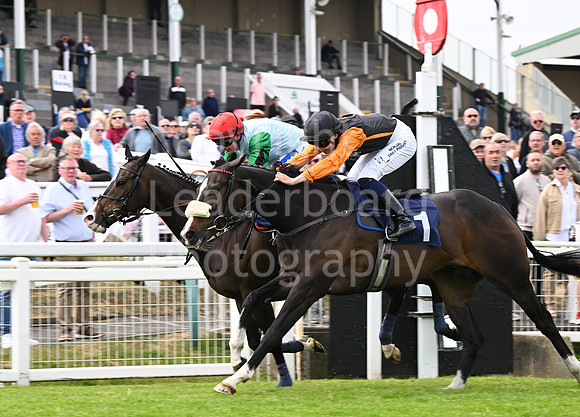 Gt_Yarm_May14_2025-72