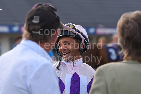43_GY_Races_20Aug