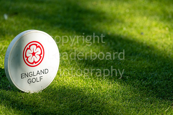 LBP_English_Champion_Club_2022-37