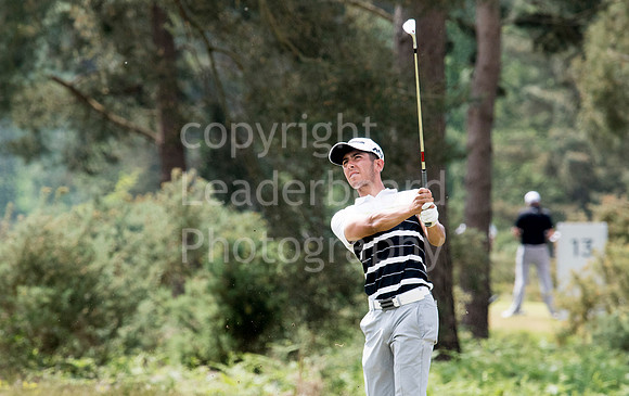 LB_Brabazon_2017_3643