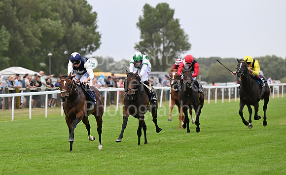 Gt_Yarm_Aug_8_2024-232