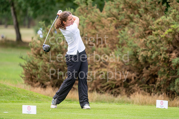LBP_English_Girls_U14U16_2025-60