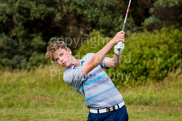 LB_McGregor_2017_0105