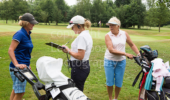 LB_Senior_Harpenden_1673