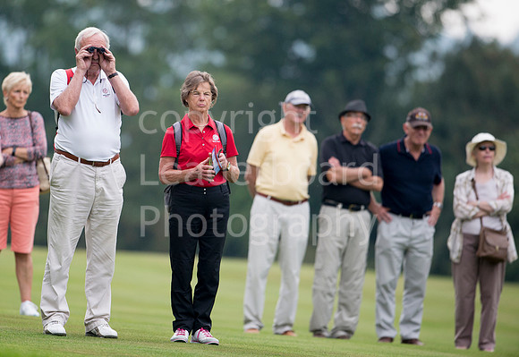 LB_Womens_Stroke_Play_2016_3453