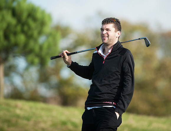 NB_033_GOLF_TRUST_UK_DISABLED_OPEN