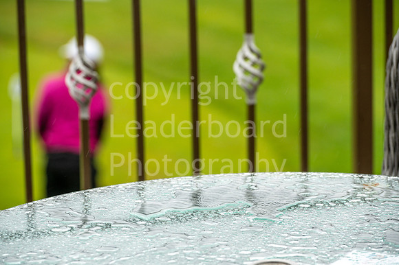 LBP_U14U16_Girls_Open_Final_Day-10