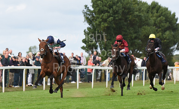 Gt_Yarm_15_Sept_2022-49