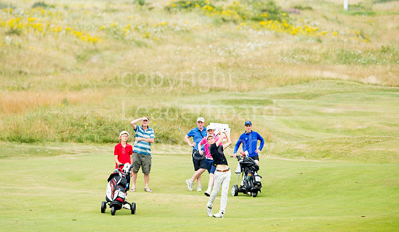 LB_Carris_Trophy_2016_2939