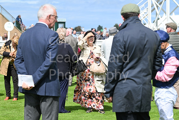 Gt_Yarm_May_22_2024-6